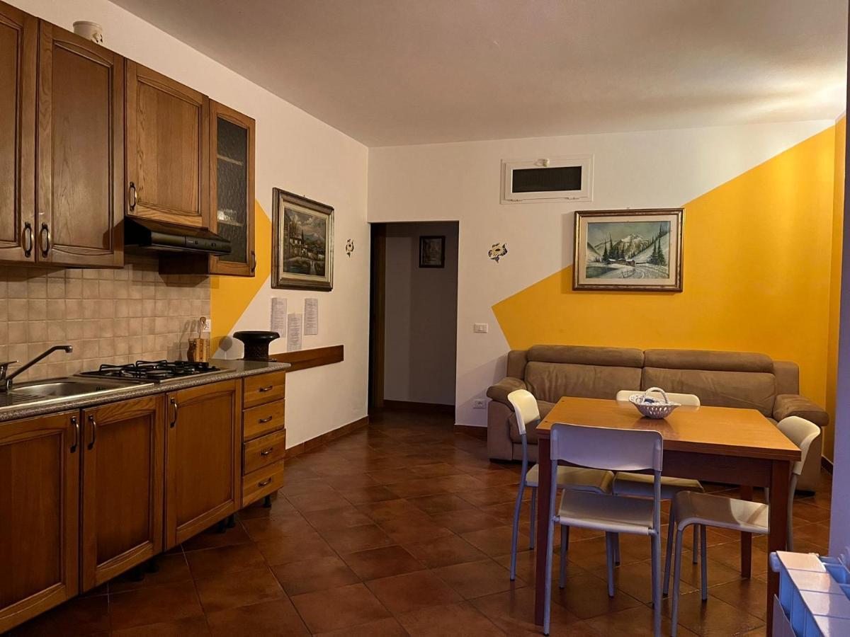 Agriturismo Le Mimose Imperia Exterior foto